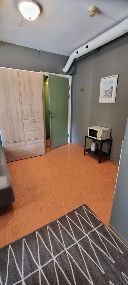 Rom 103 Galleribilde