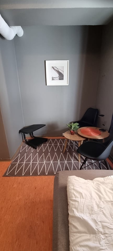 Rom 103 Galleribilde