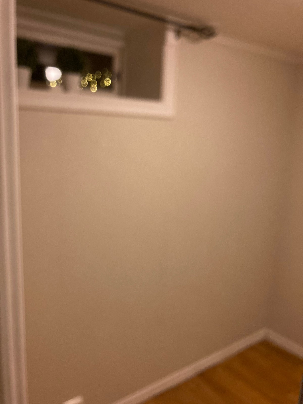 Soverom ca 2 m x 2,3 m Galleribilde