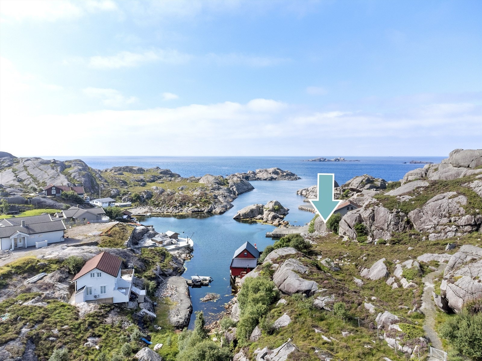 Velkommen til vaksvig! Galleribilde