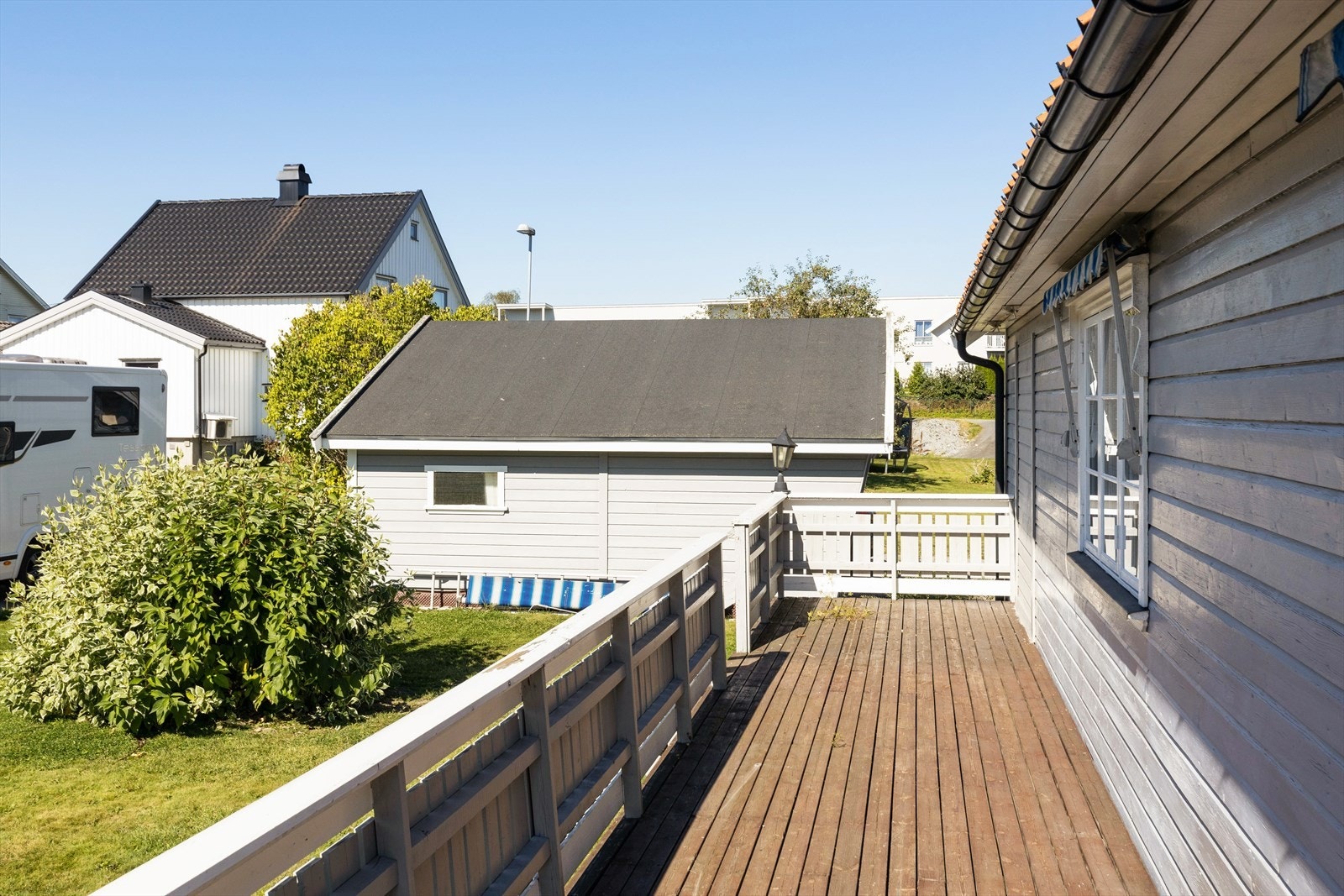 Flere_bilder Galleribilde