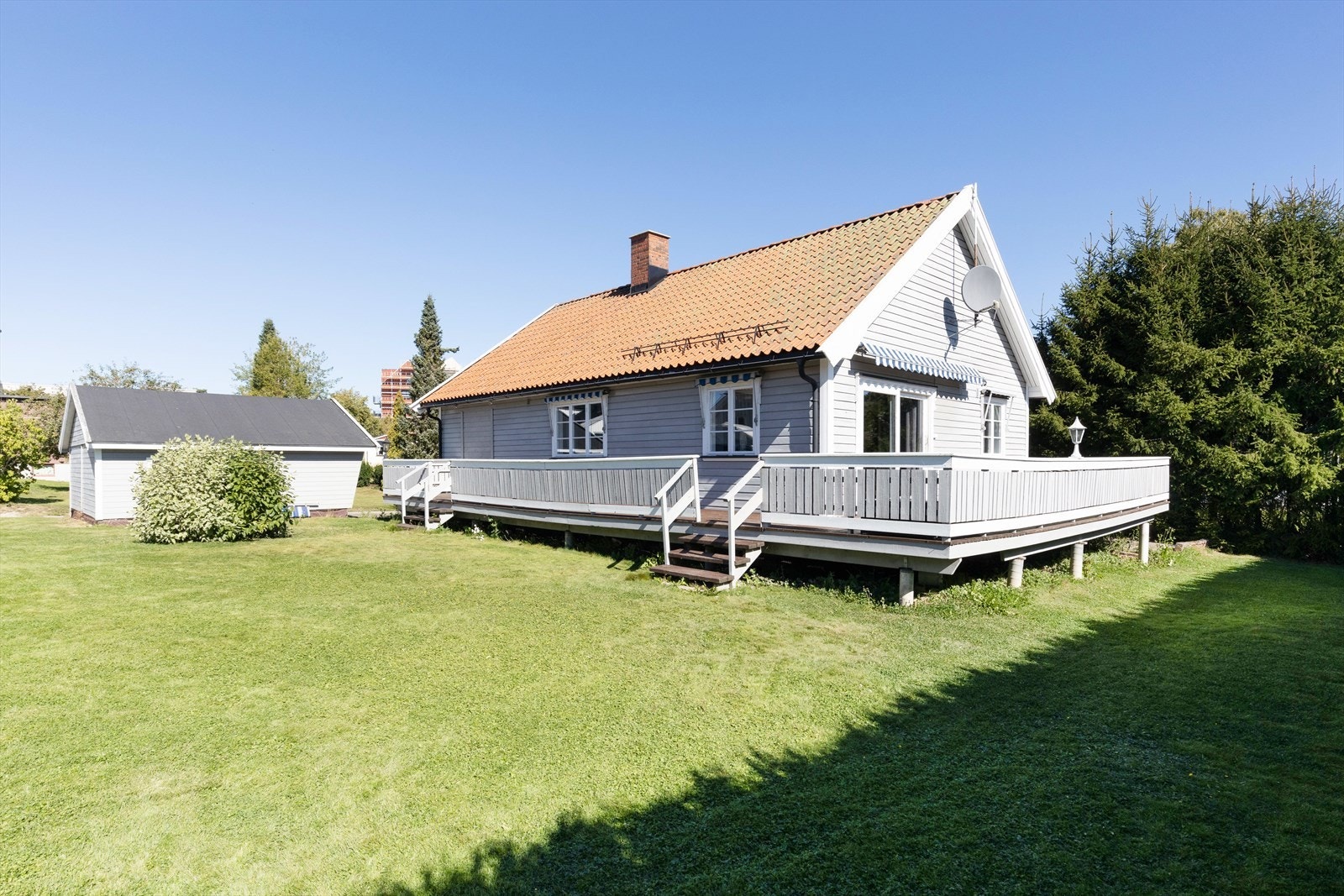 Flere_bilder Galleribilde