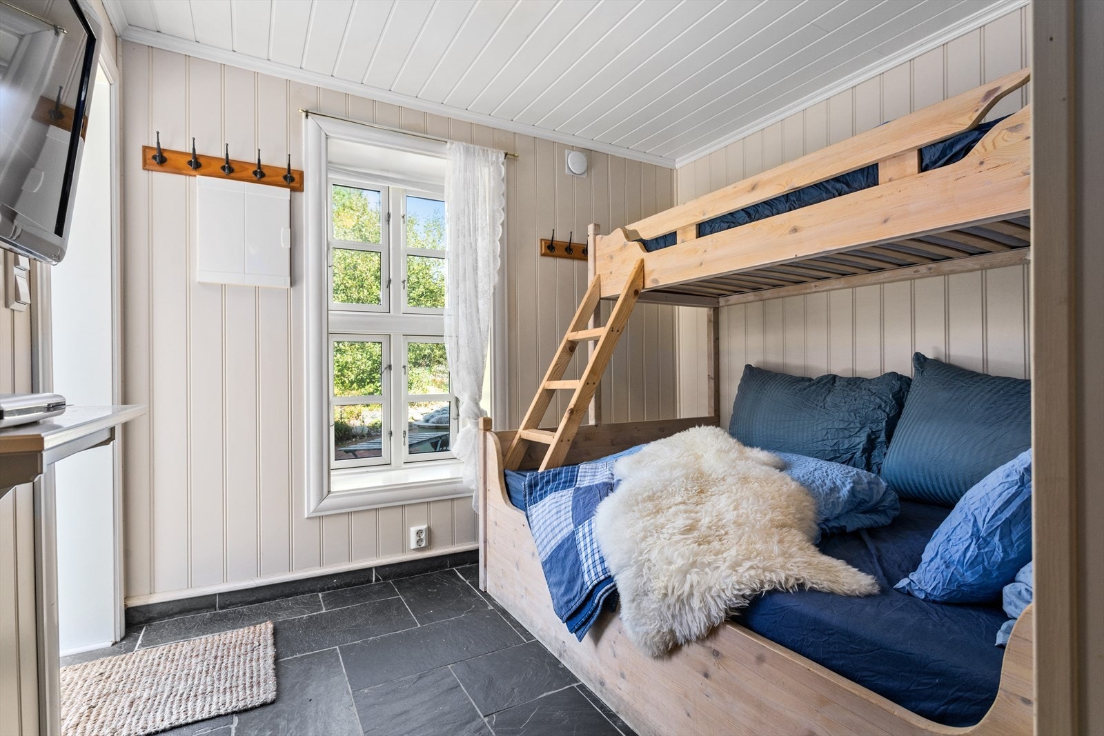 Hybel 2 Galleribilde