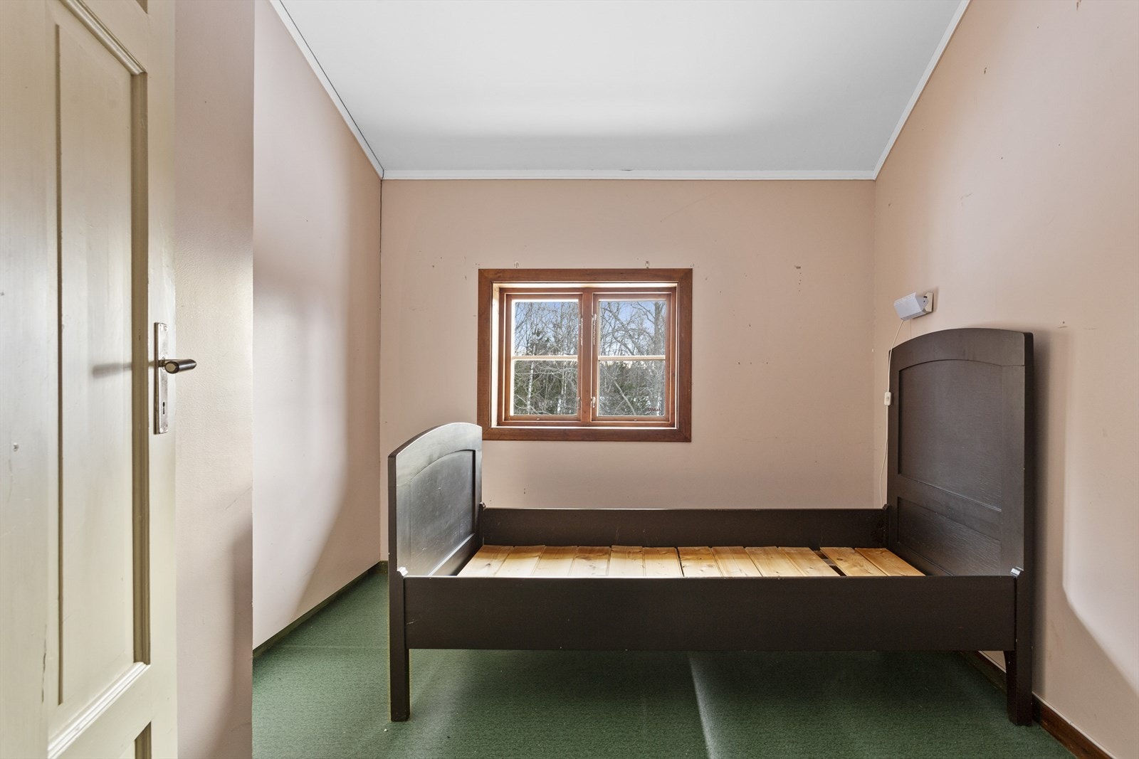 2.etg.: Soverom 2. Galleribilde