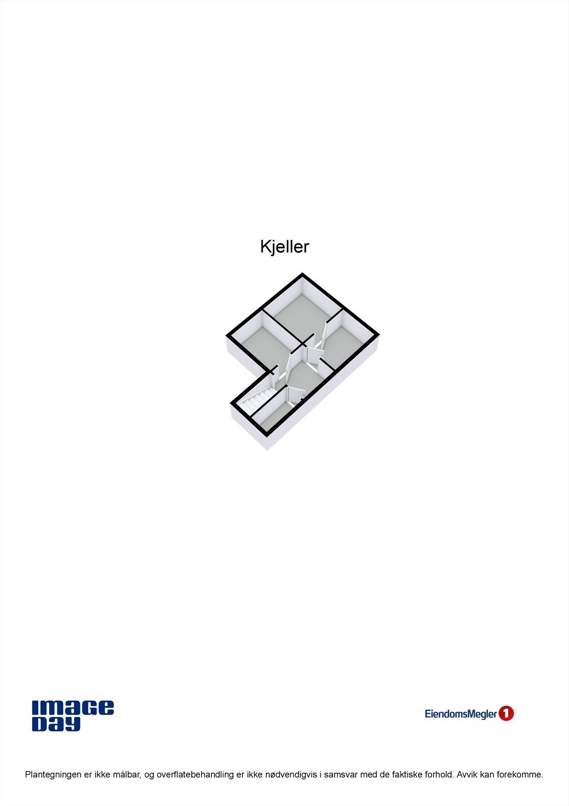 Brovollvegen 3 - 3D - Kjeller - Letterhead.jpg Galleribilde