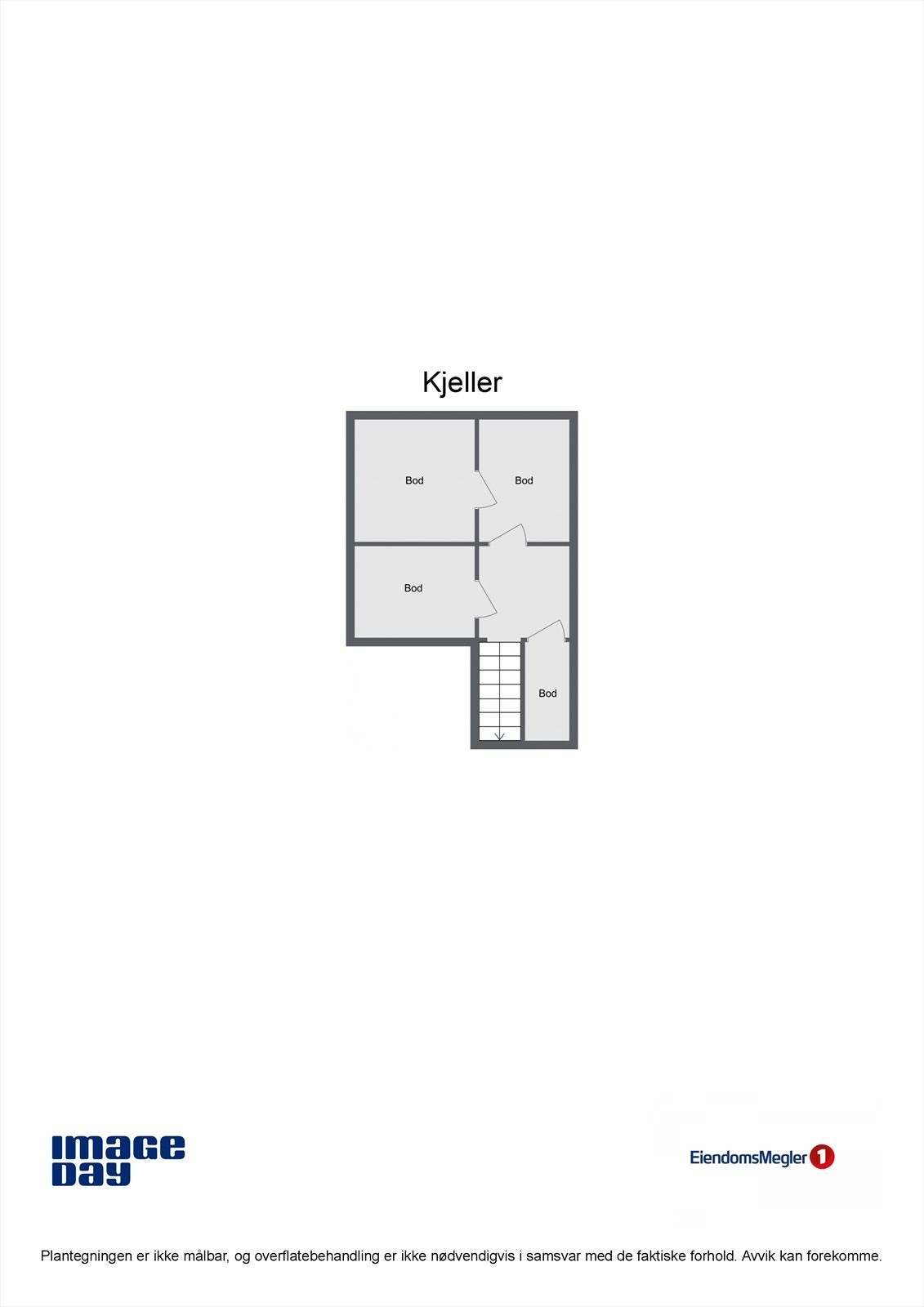 Brovollvegen 3 - 2D - Kjeller - Letterhead.jpg Galleribilde