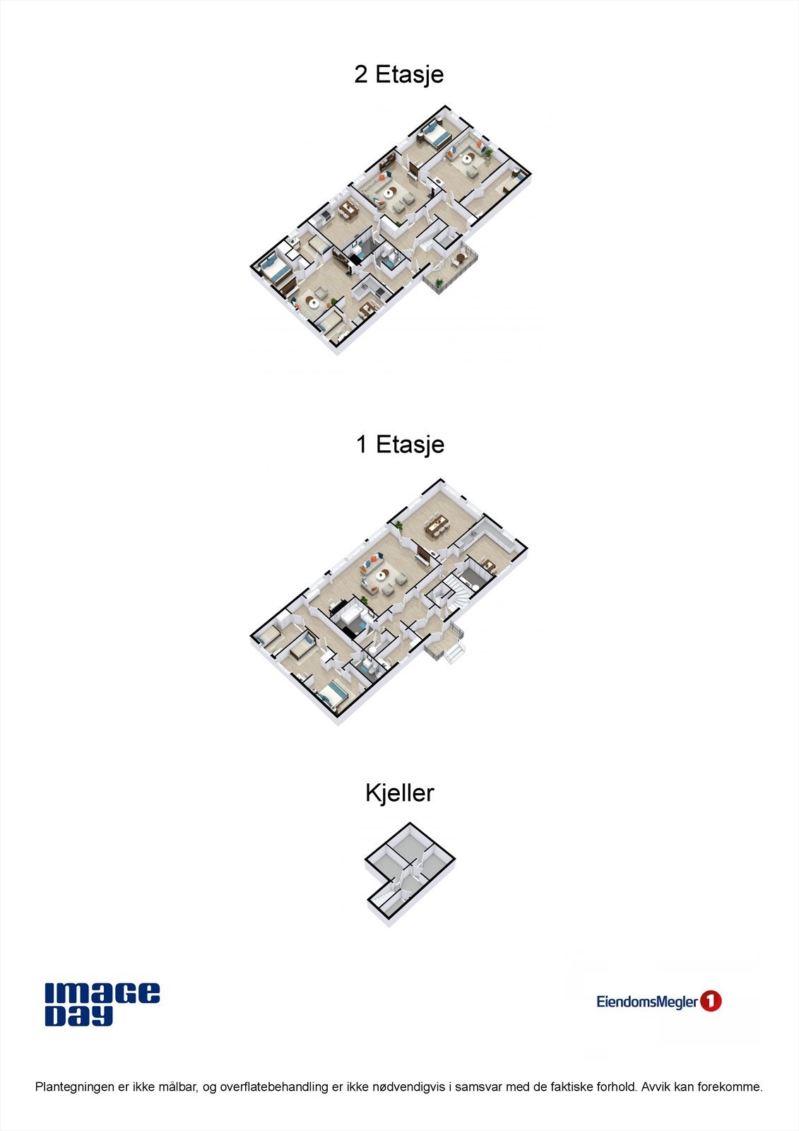 Brovollvegen 3 - 3D - Combined - Letterhead.jpg Galleribilde