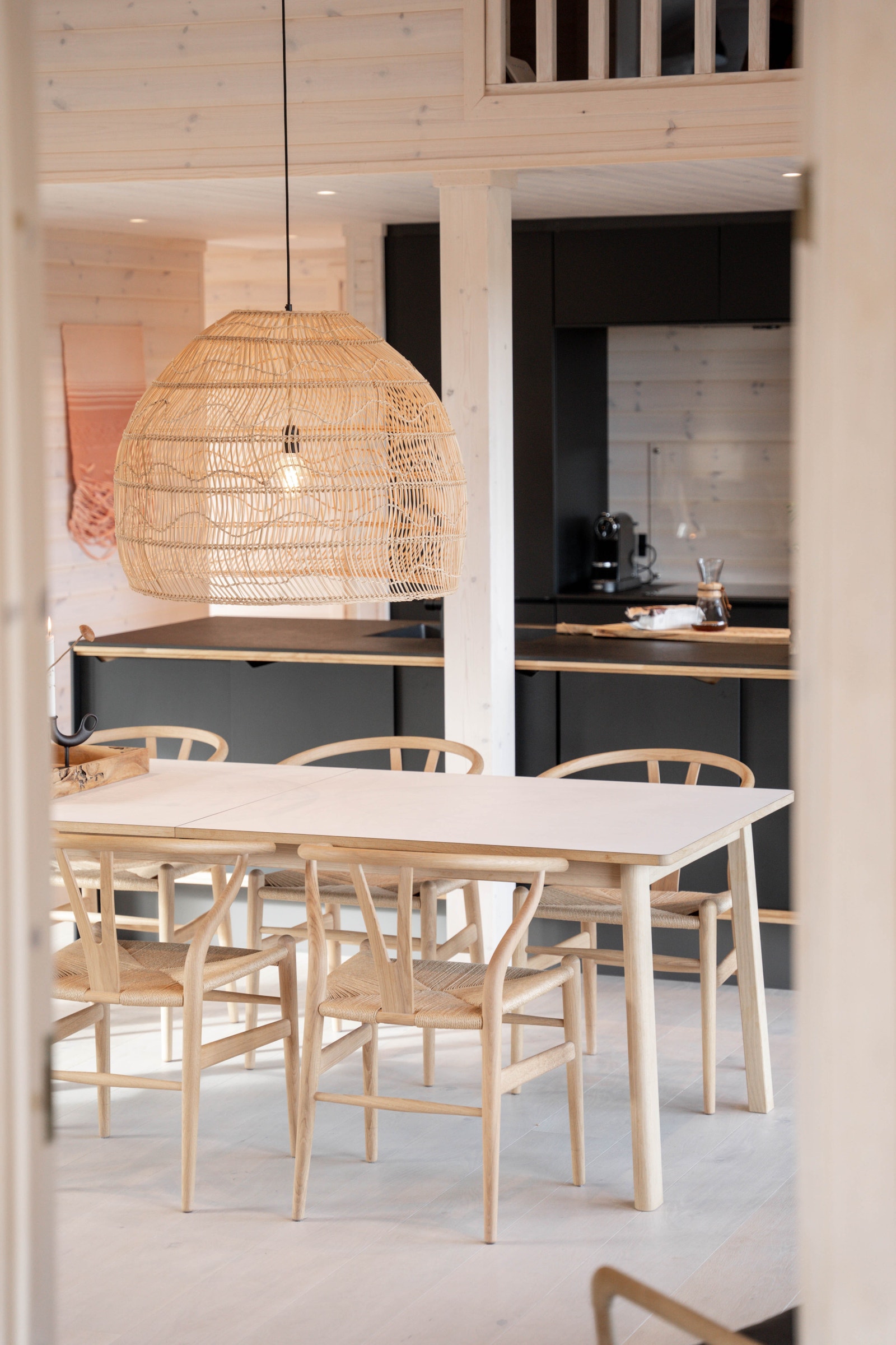 Lysthus 124
Foto: Ferst Media Galleribilde