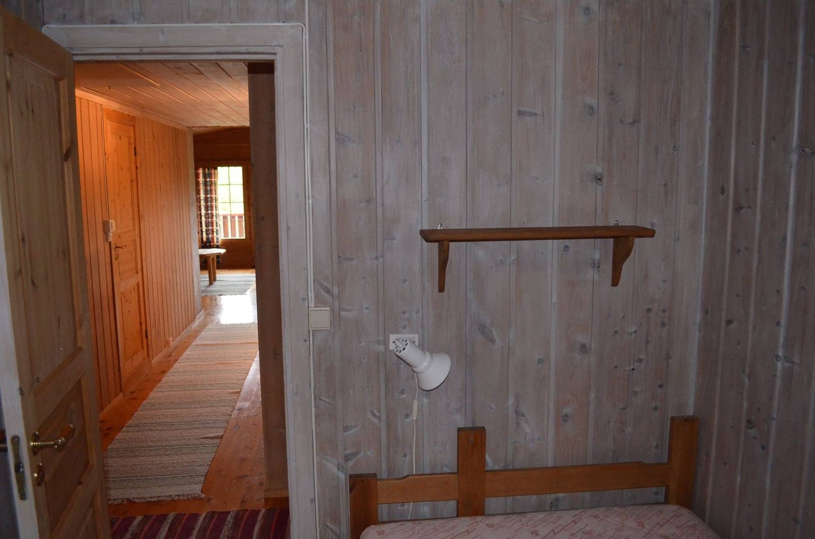 Soverom 5,m2 Galleribilde