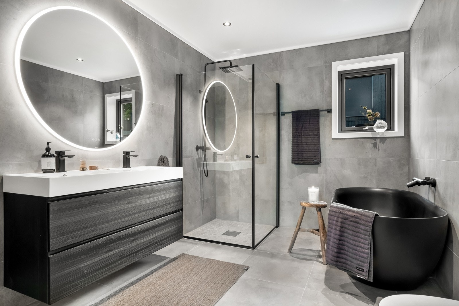 Bad 1.etg Galleribilde