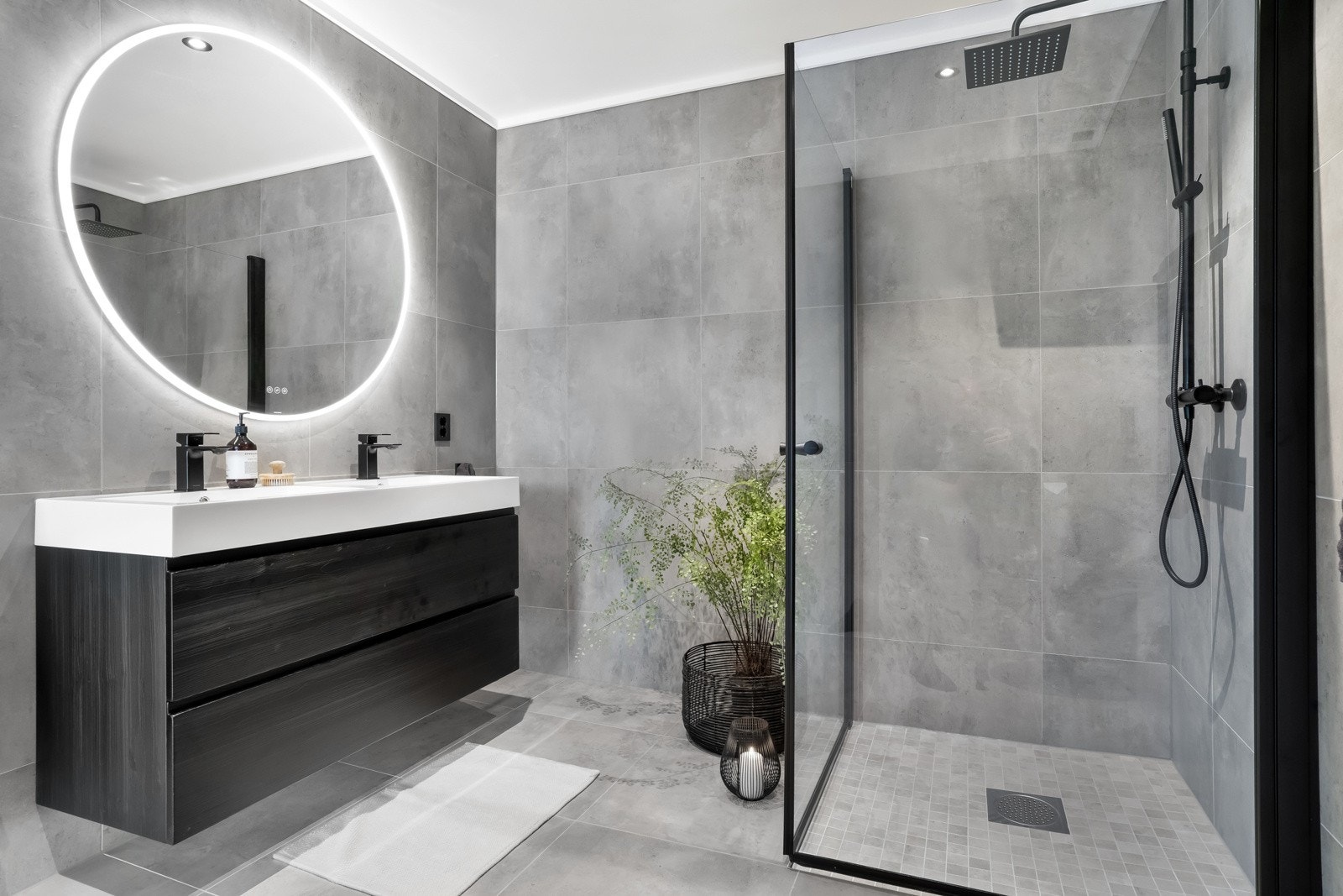 Bad 2.etg Galleribilde