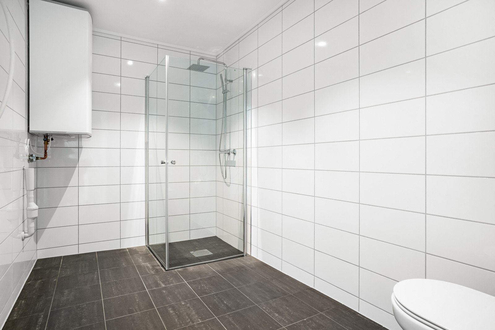 Utleieleilighet Galleribilde