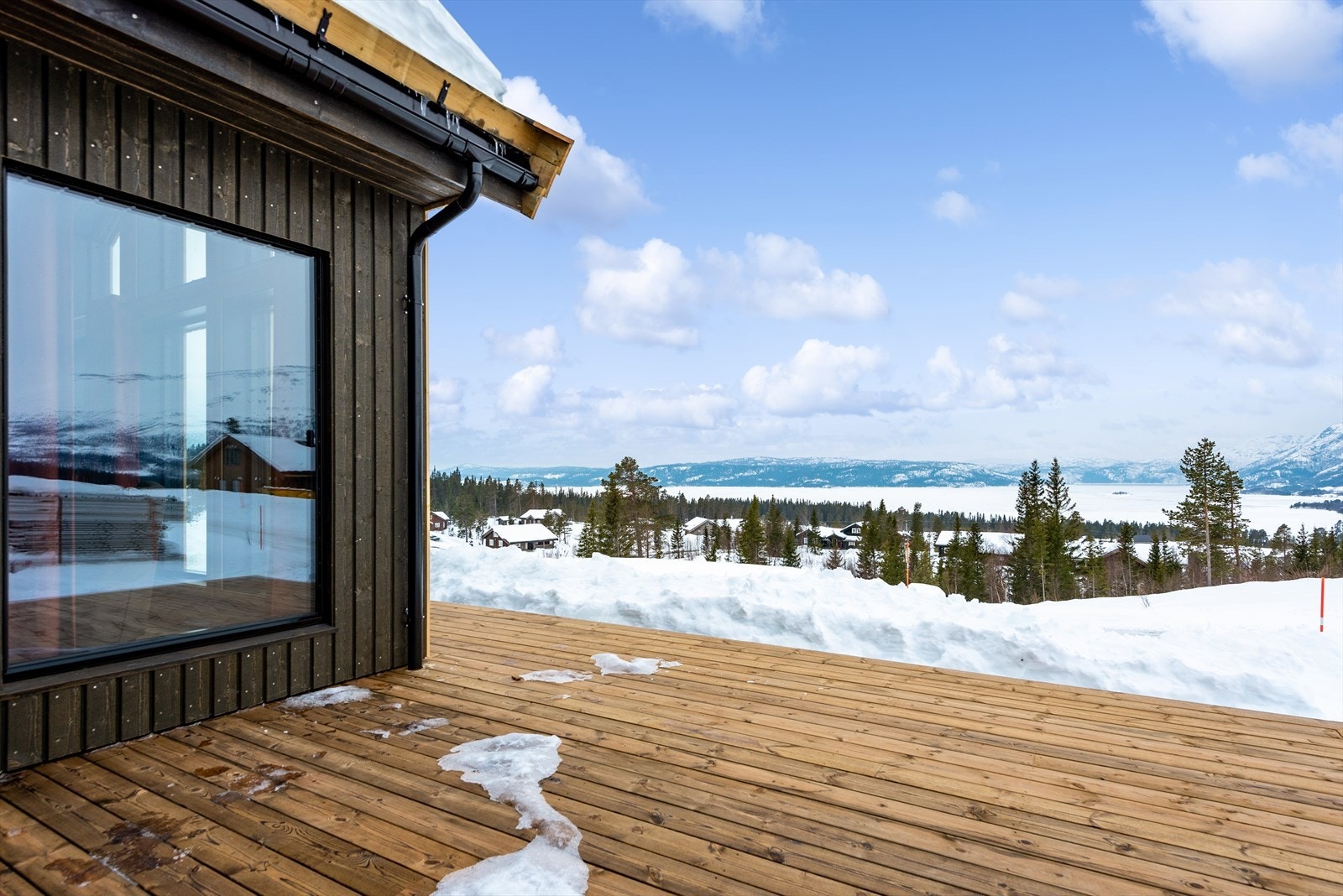 Flere_bilder Galleribilde