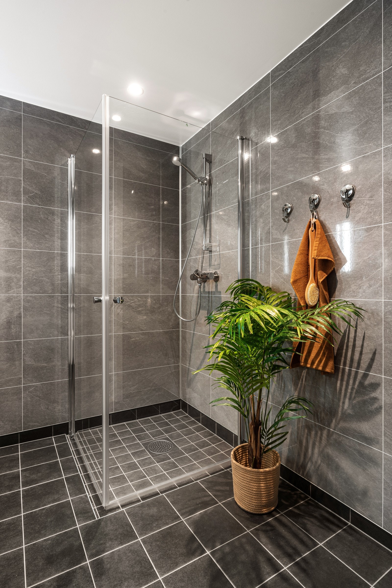 Kaland & Partners Galleribilde