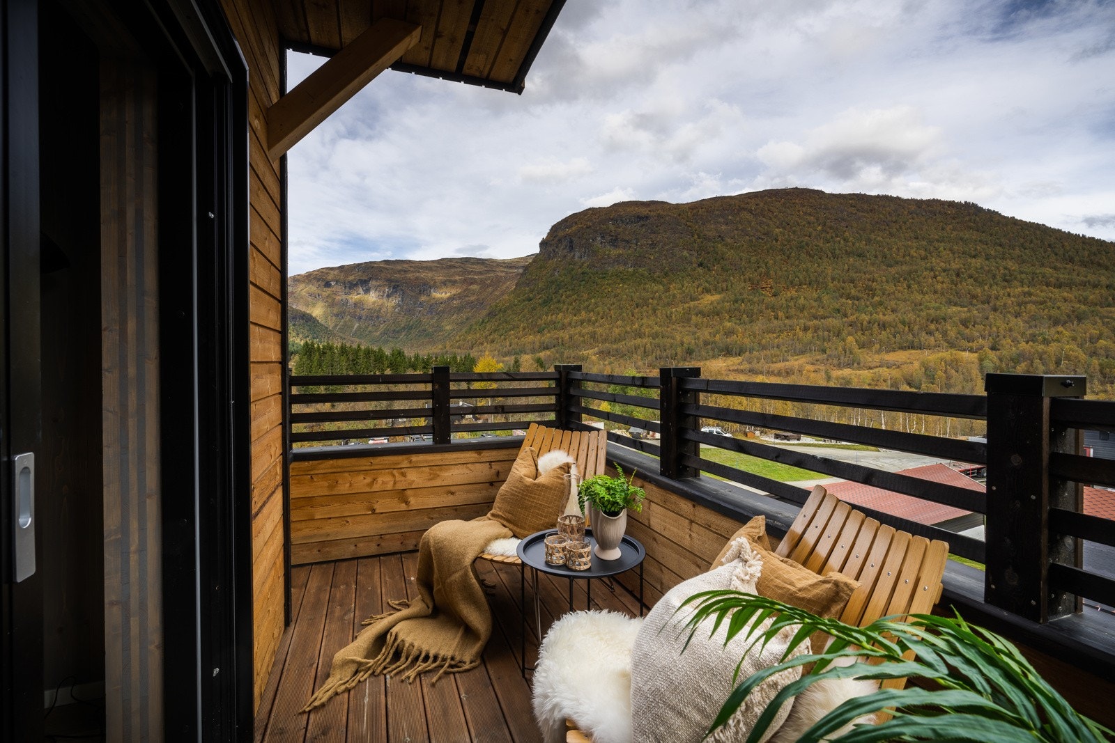 Kaland & Partners Galleribilde