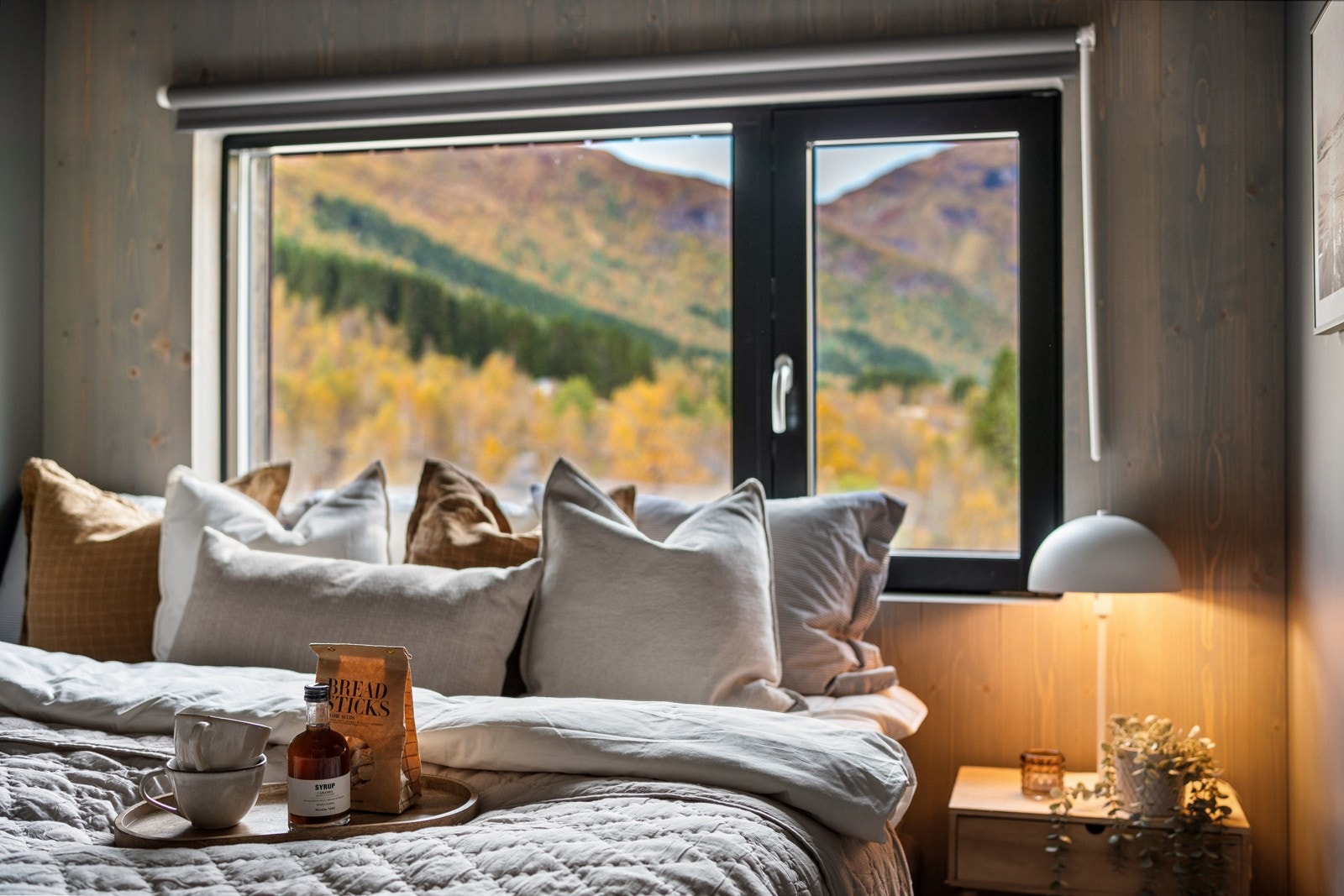 Kaland & Partners Galleribilde