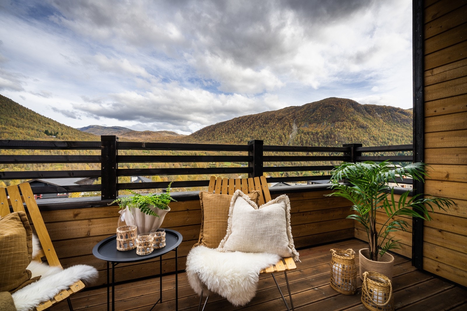 Kaland & Partners Galleribilde