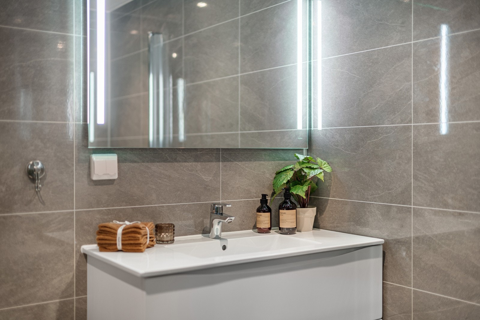 Kaland & Partners Galleribilde