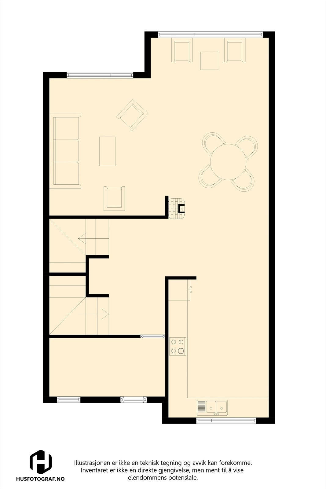 1. ETG.jpg Galleribilde