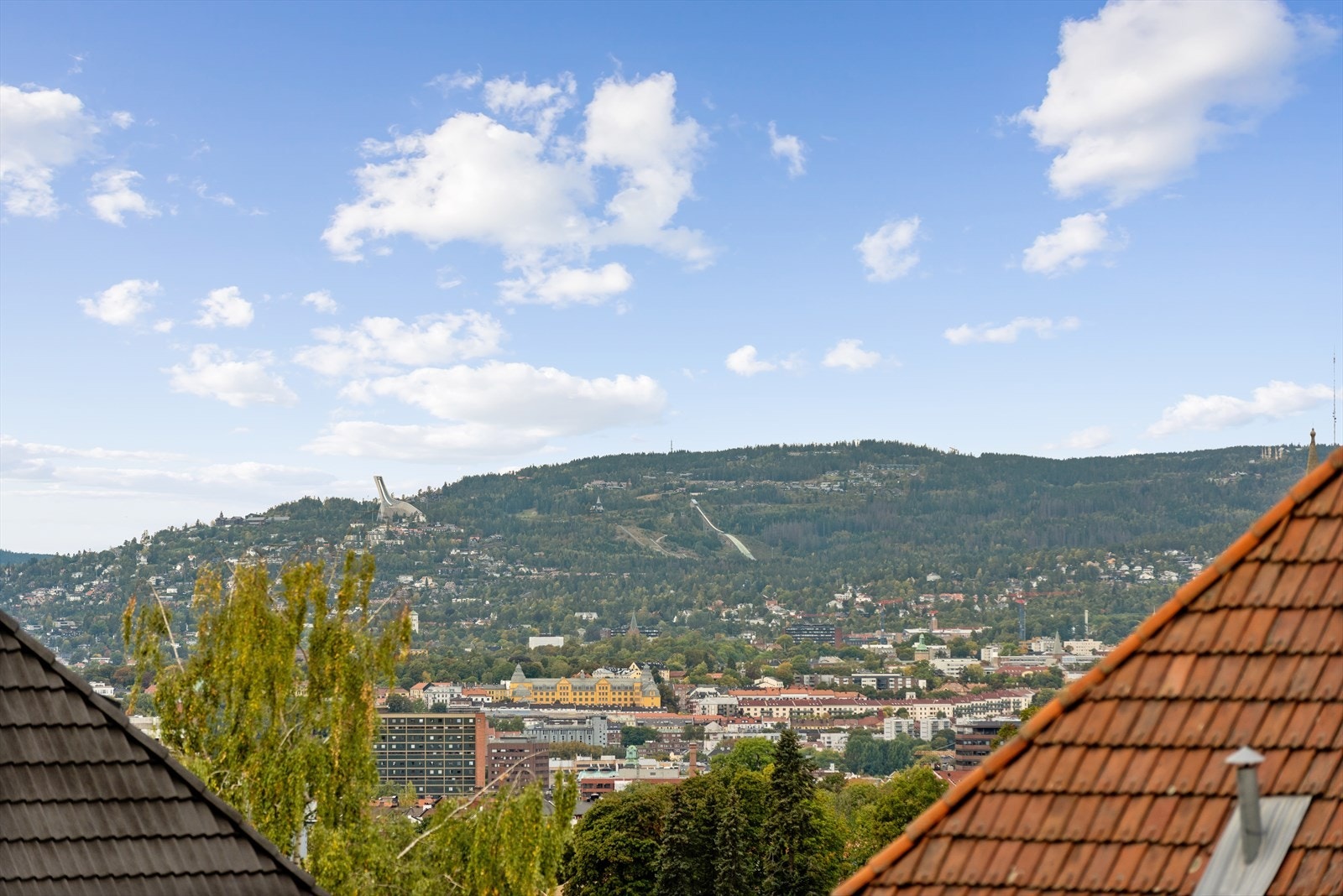 Flere_bilder Galleribilde