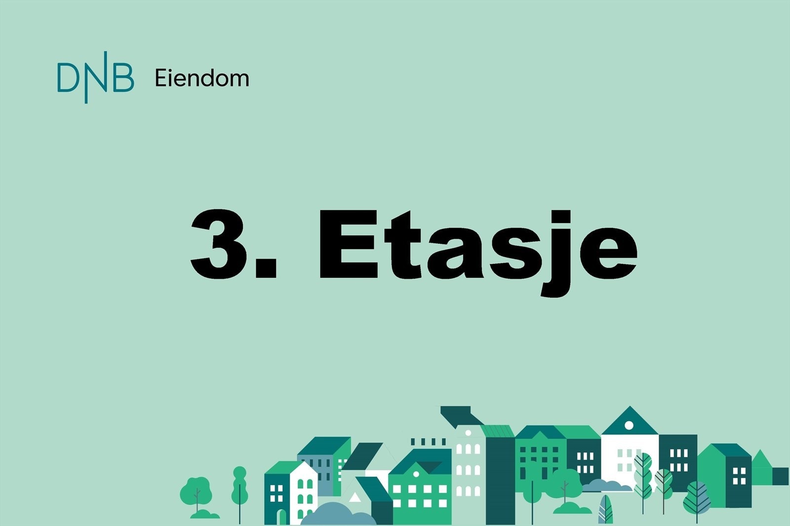 Velkommen til toppen Galleribilde