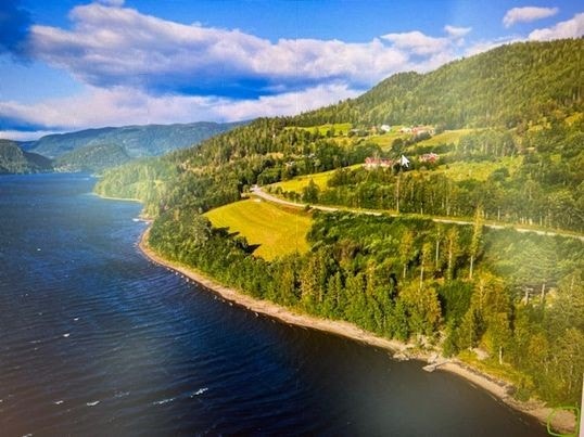 276021769_925364394814534_6019687354514520654_n.jpg Galleribilde