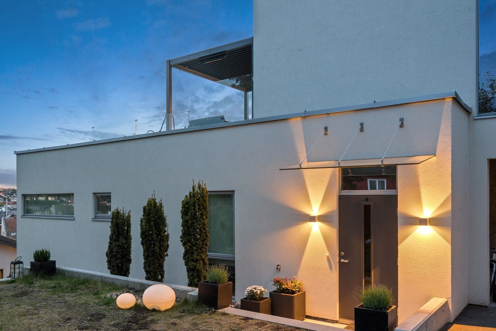 Flere_bilder Galleribilde