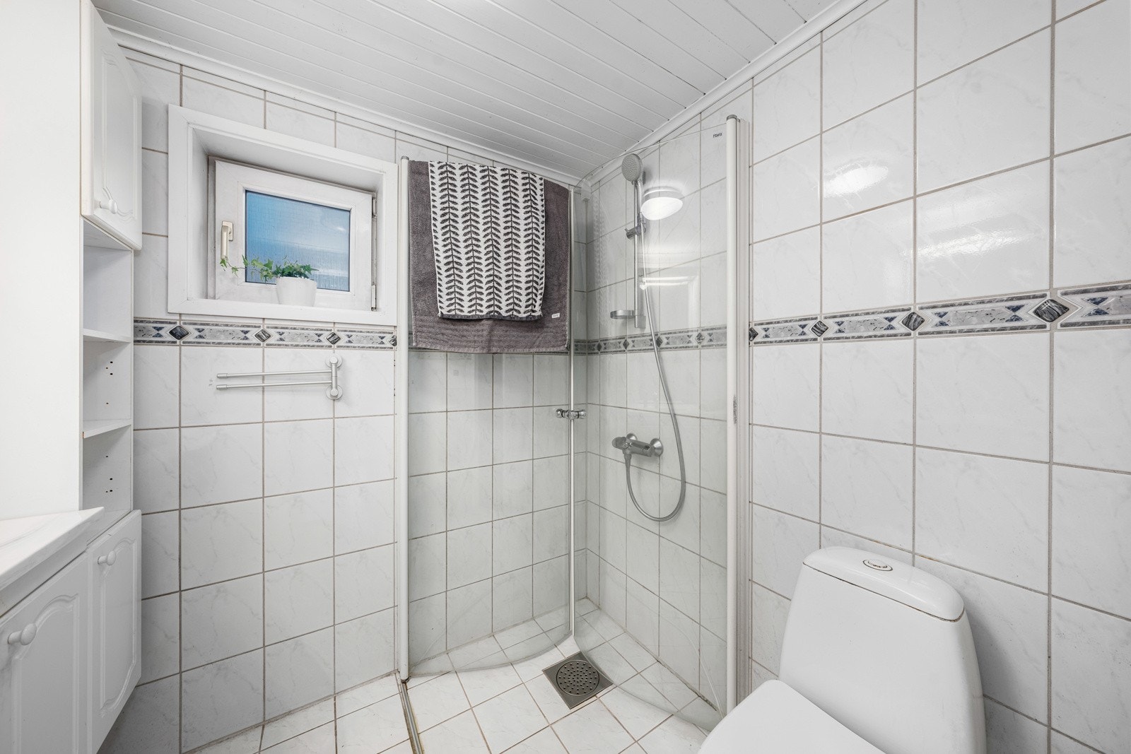 Bad/wc Galleribilde