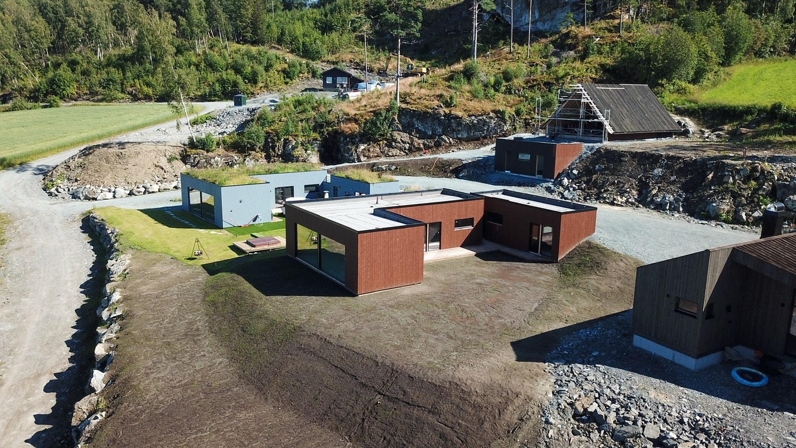 DJI_0059.JPG Galleribilde