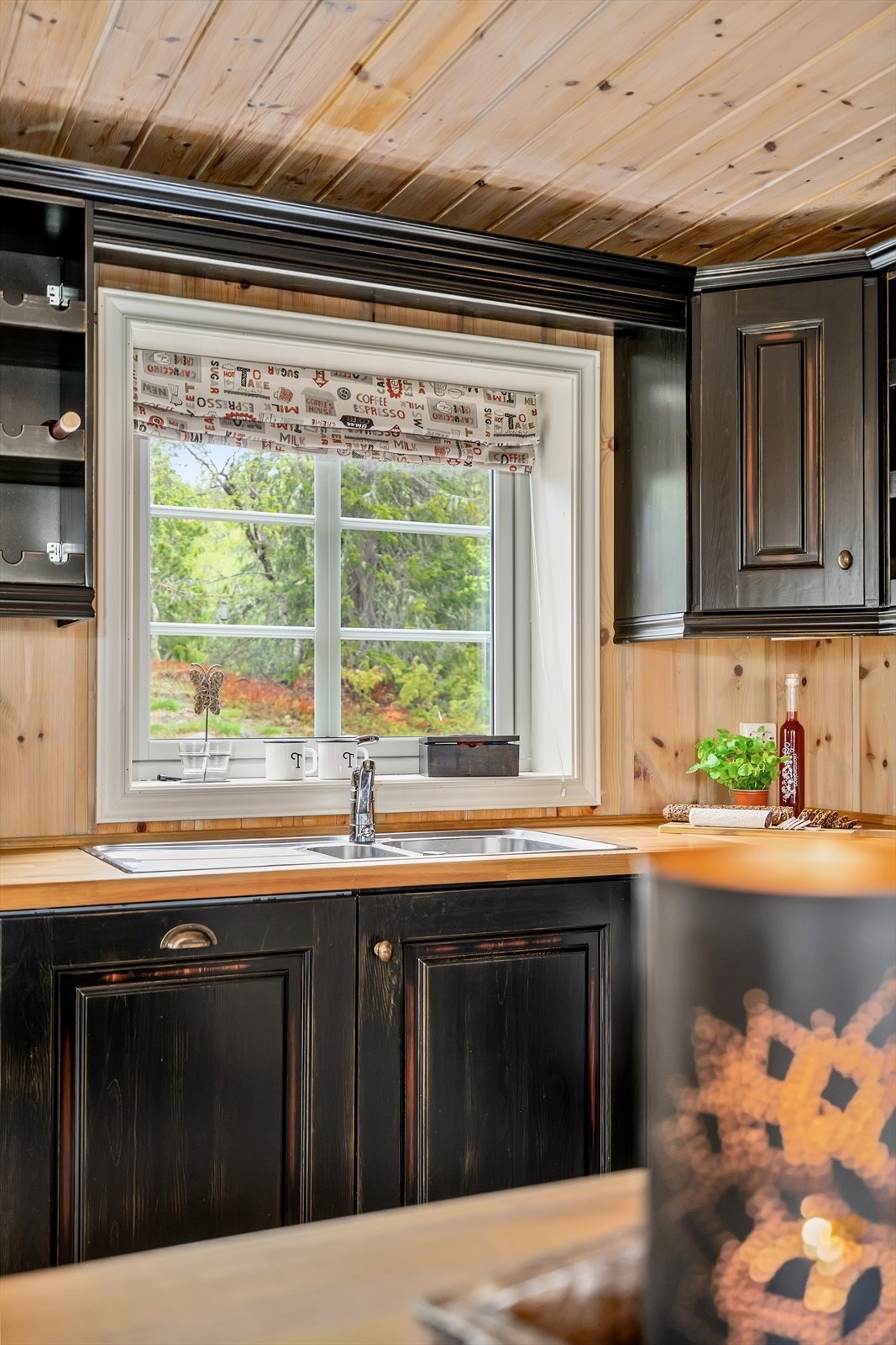 Detaljbilde Galleribilde