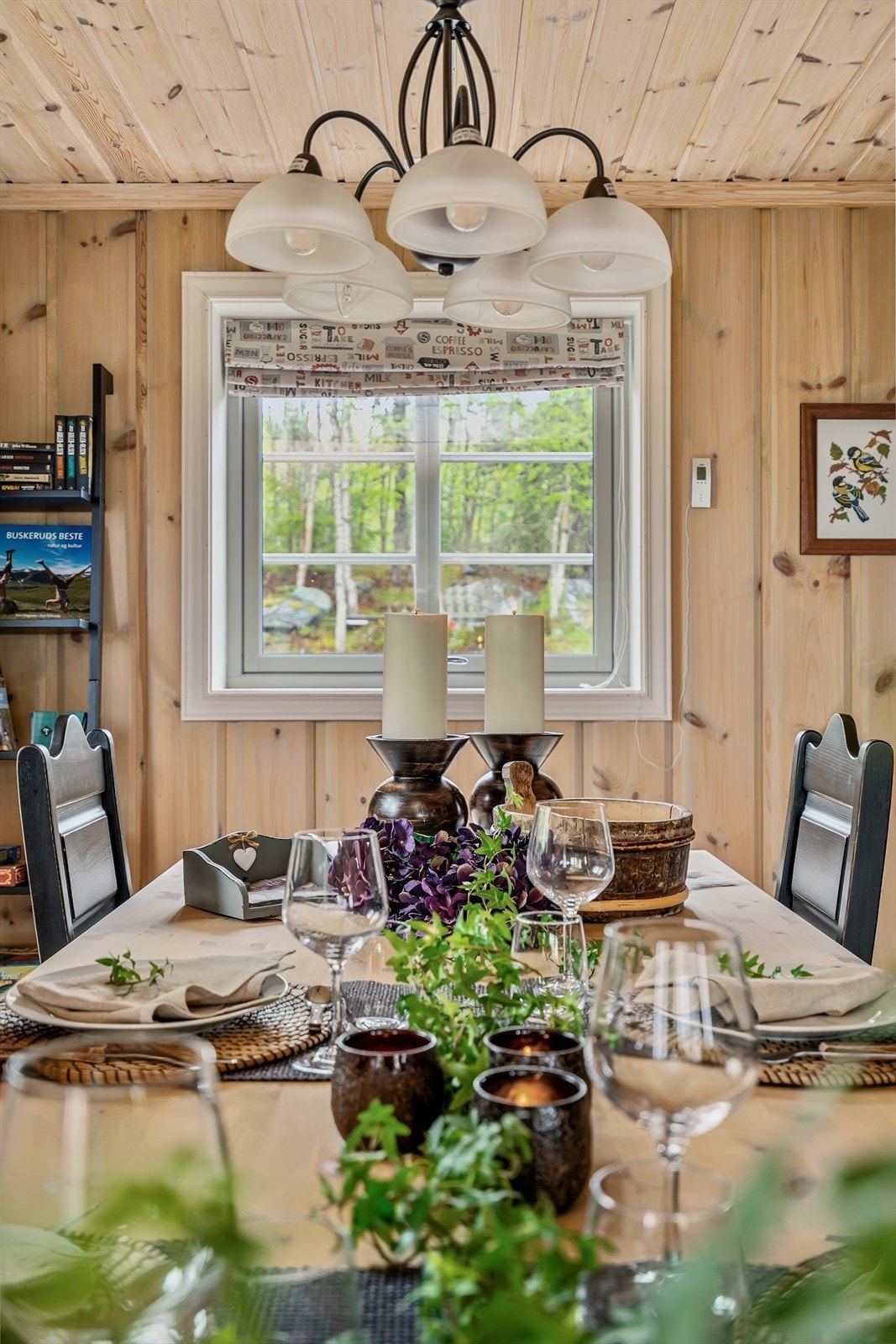 Detaljbilde Galleribilde