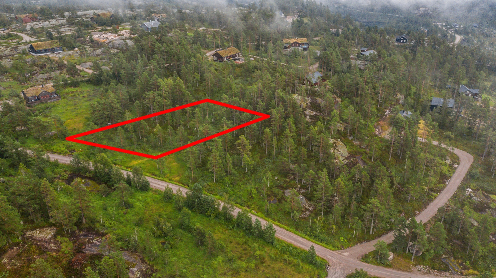 Gnr.34 Bnr.236 Galleribilde