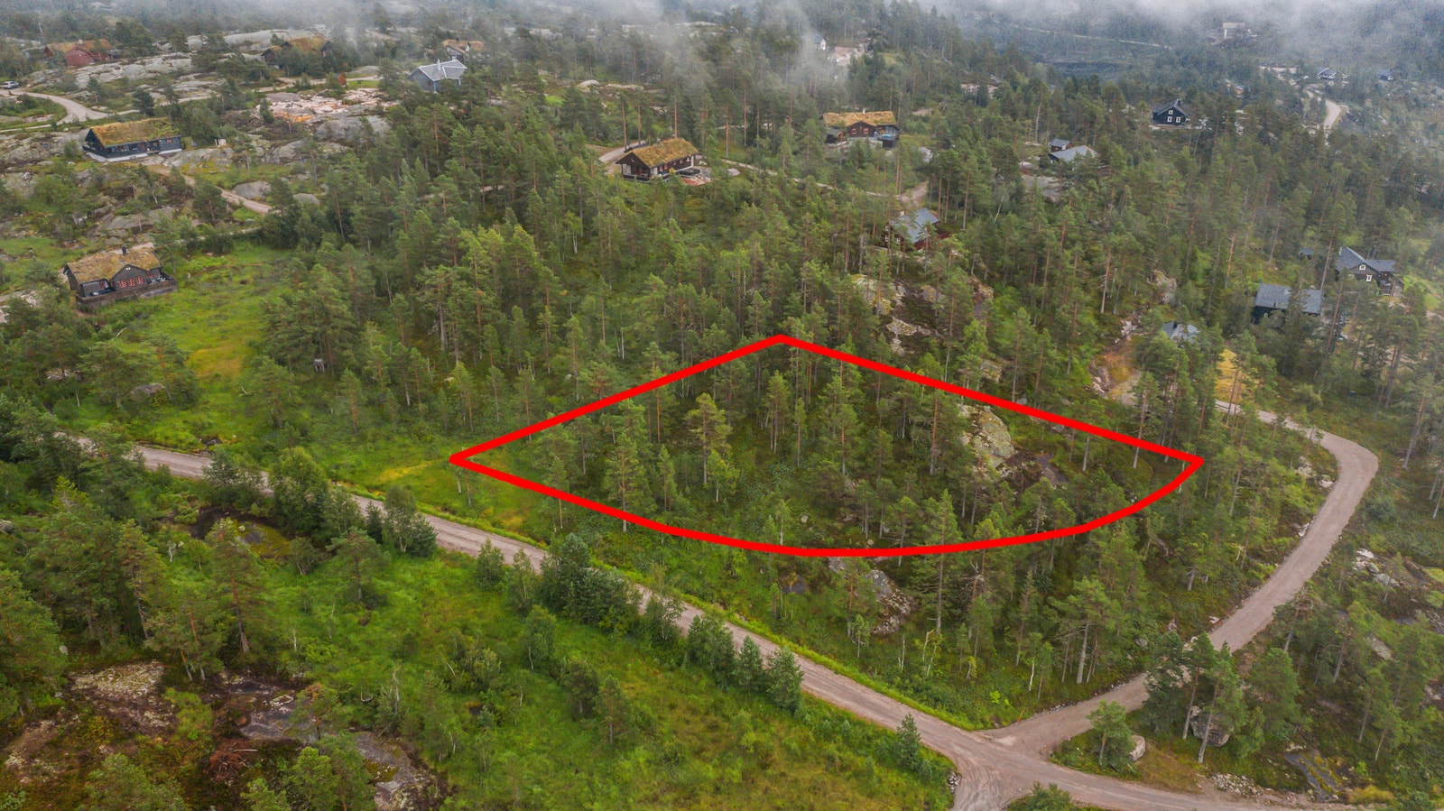 Gnr.34 Bnr.235 Galleribilde