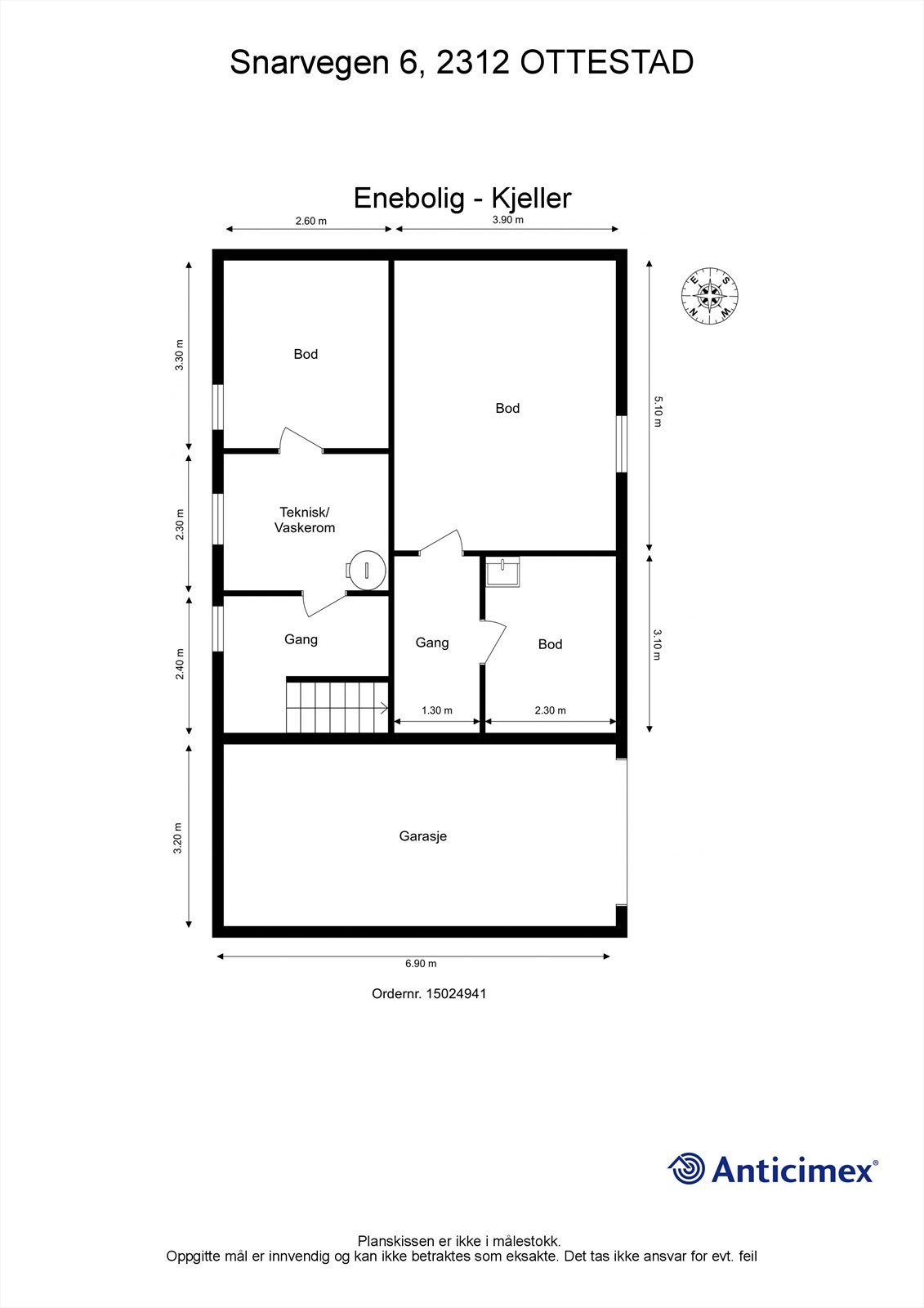 plantegning_etasje1.jpeg Galleribilde