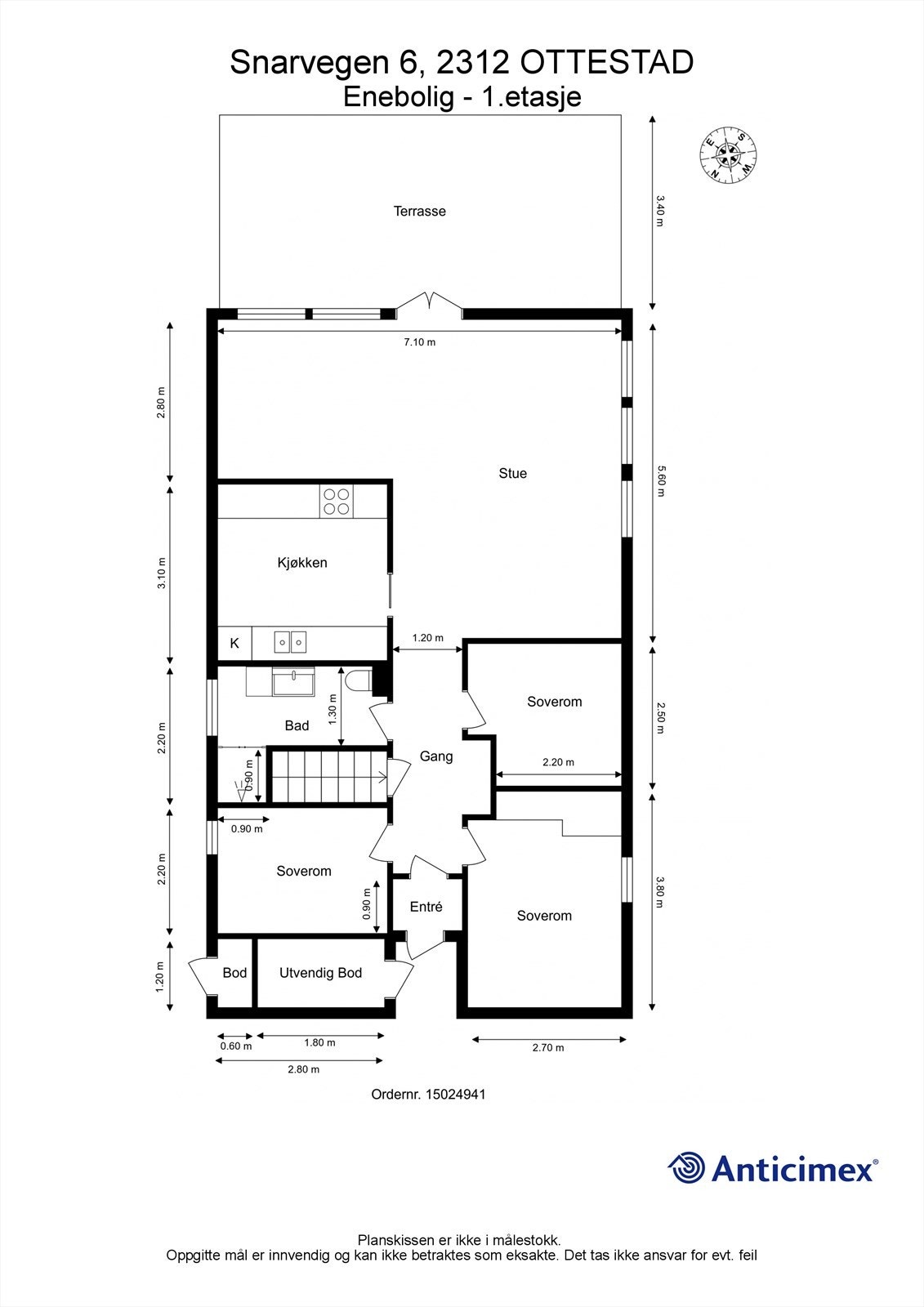 plantegning_etasje2.jpeg Galleribilde