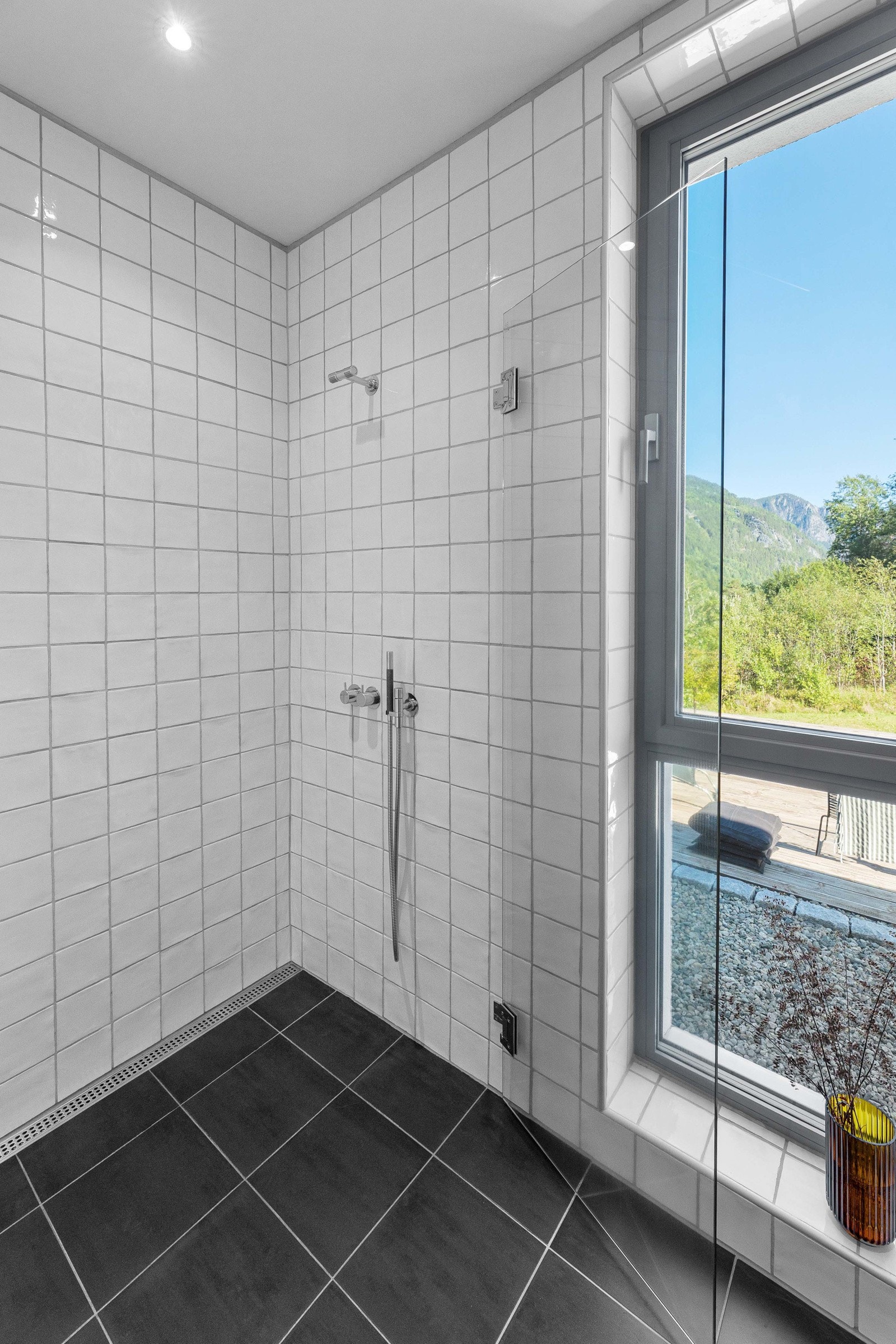 Hovedbad Galleribilde