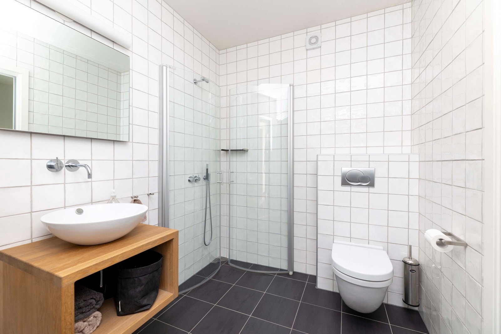 Gjestebad Galleribilde