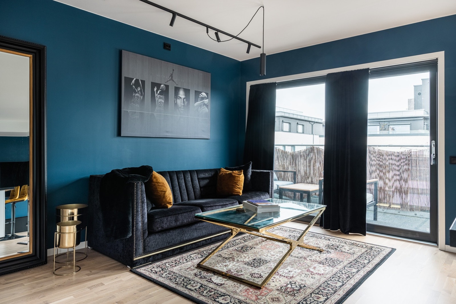 Grønvoll allé 42 presenteres av Adam Warsame v/Boa Eiendomsmegling Galleribilde