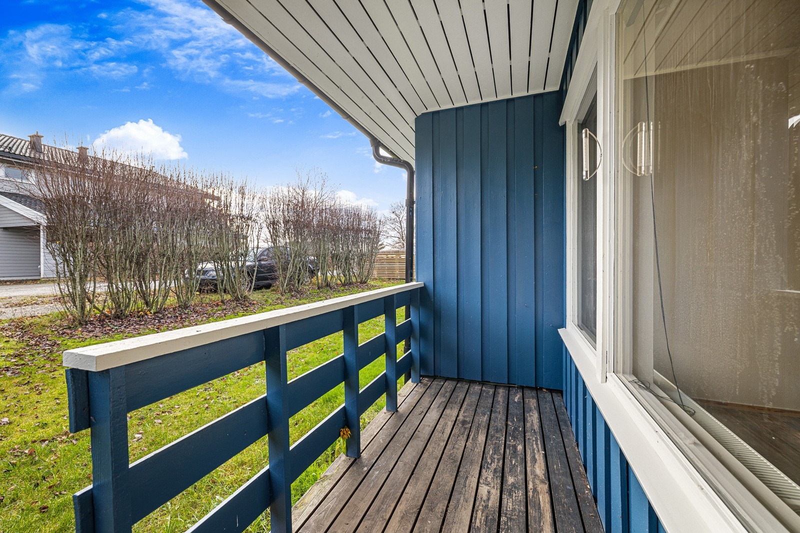 Veranda Galleribilde
