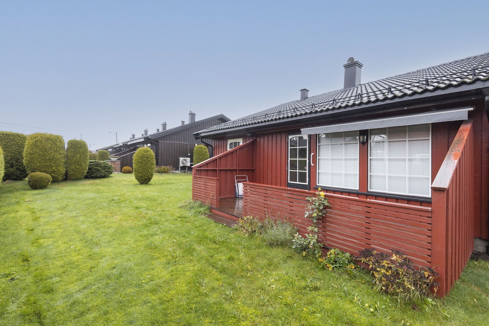 Hagen Galleribilde