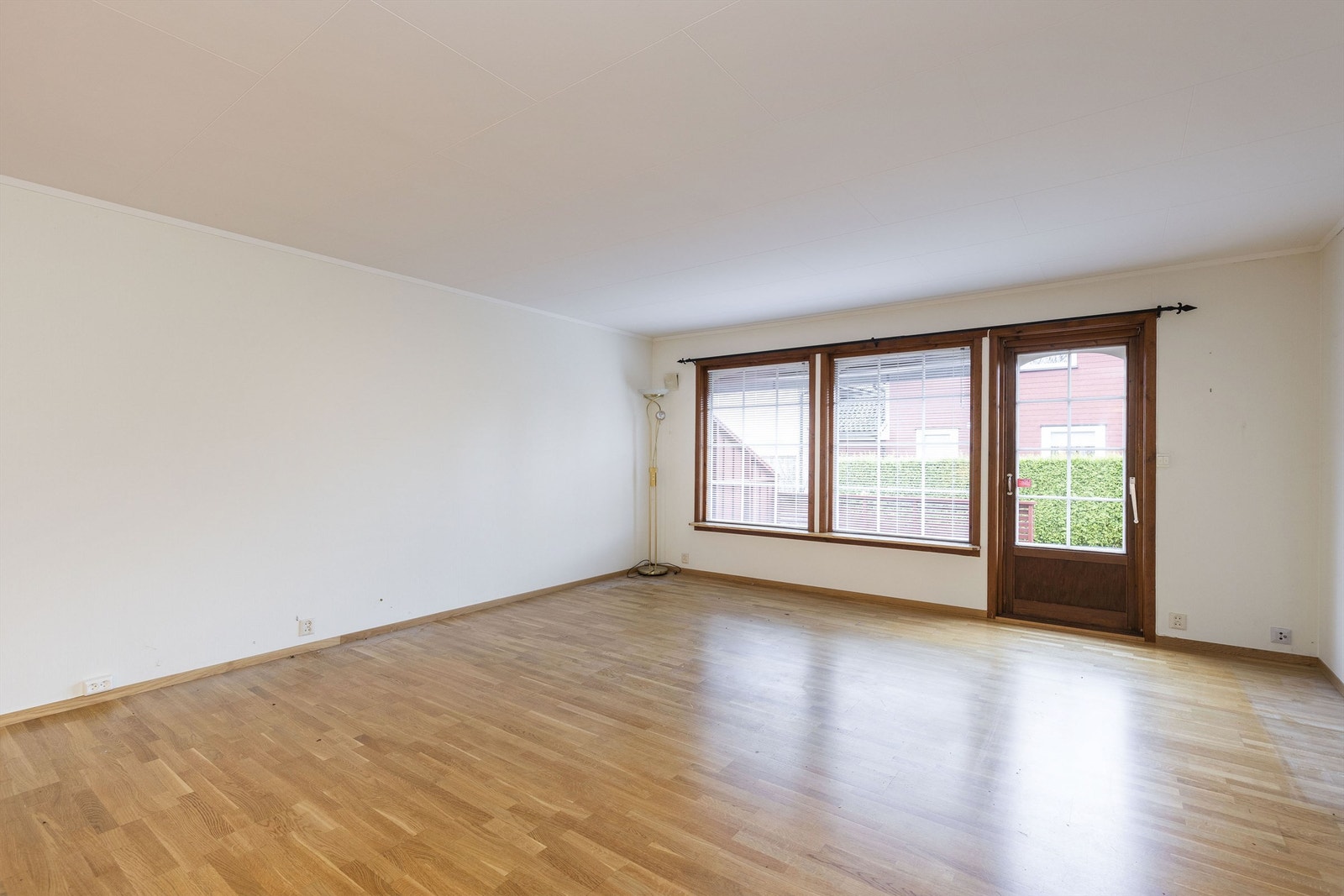 Stuen Galleribilde