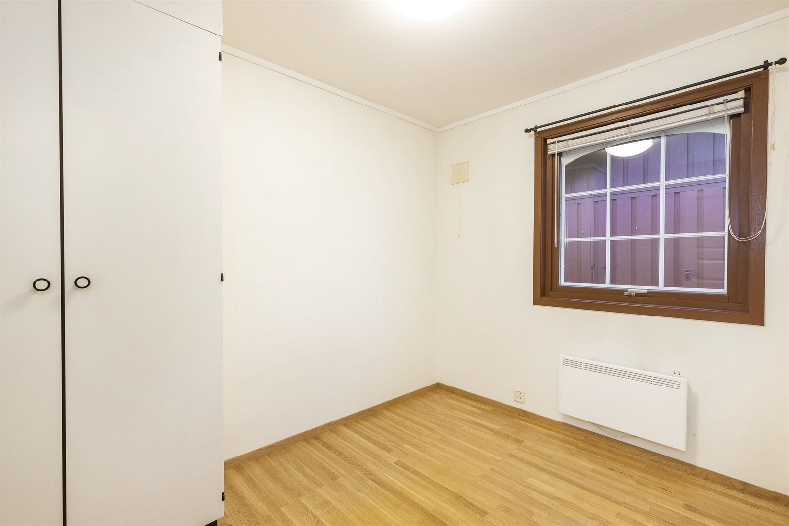 Soverom 2 Galleribilde