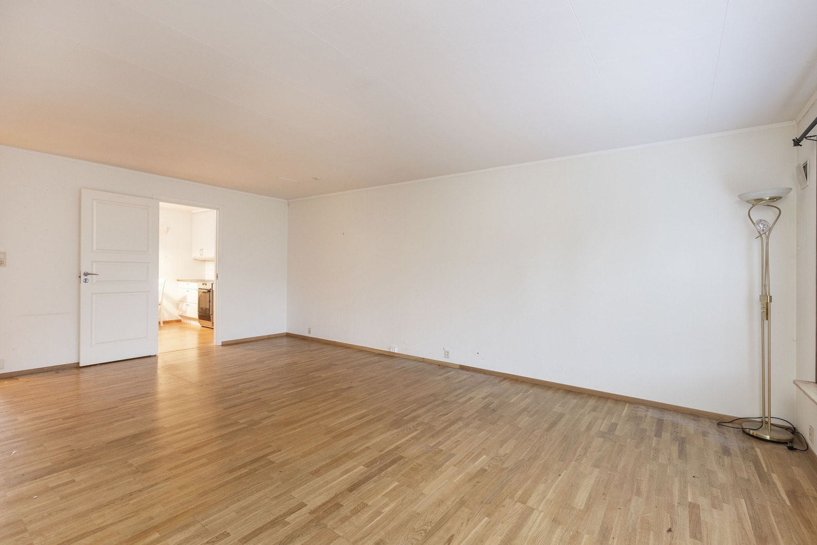 Stuen Galleribilde