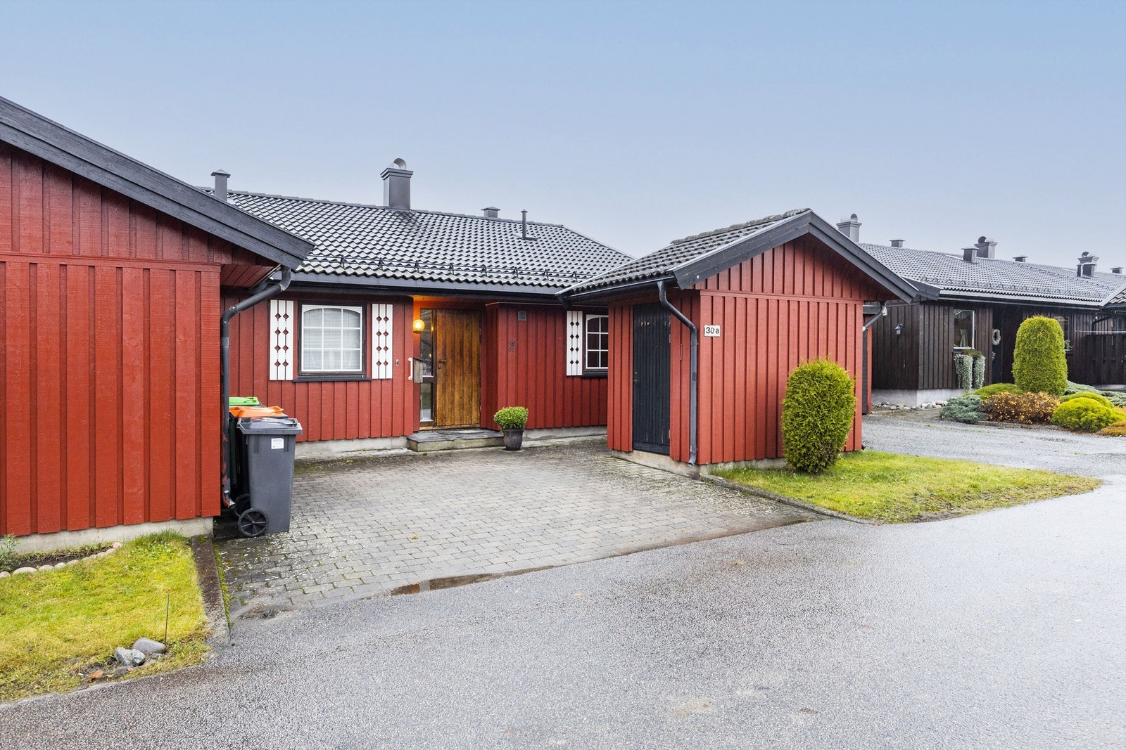 Boligen Galleribilde