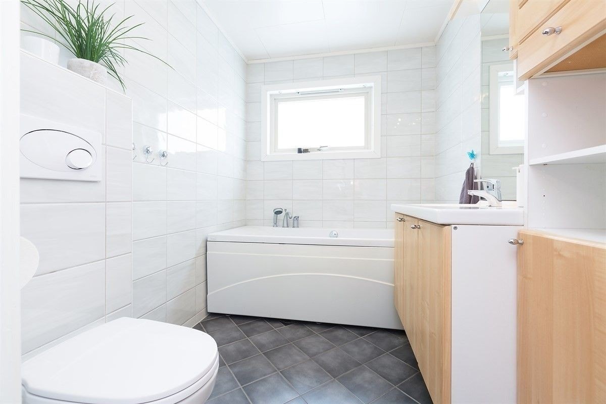 Bad 2.etg Galleribilde