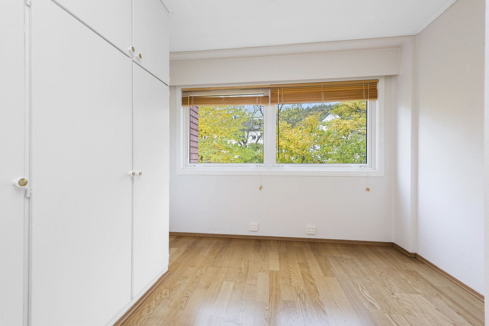 Soverom nr. 2 Galleribilde