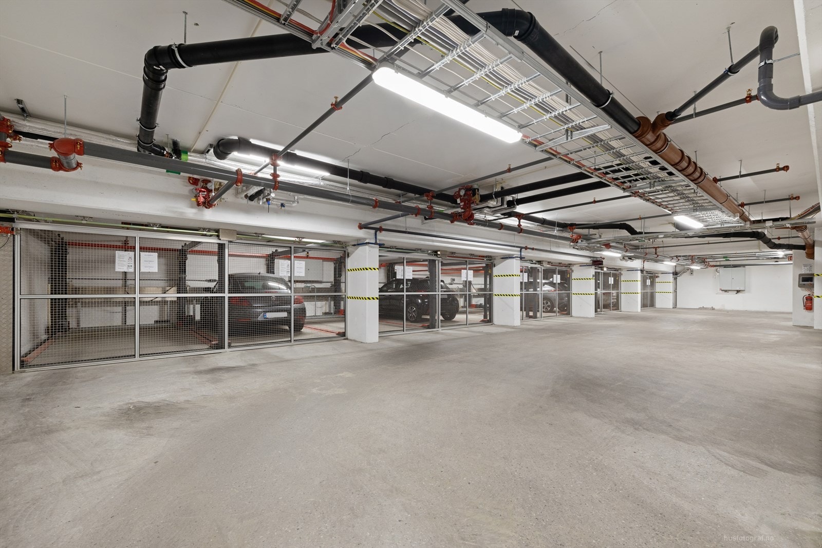 Systemparkering.jpg Galleribilde