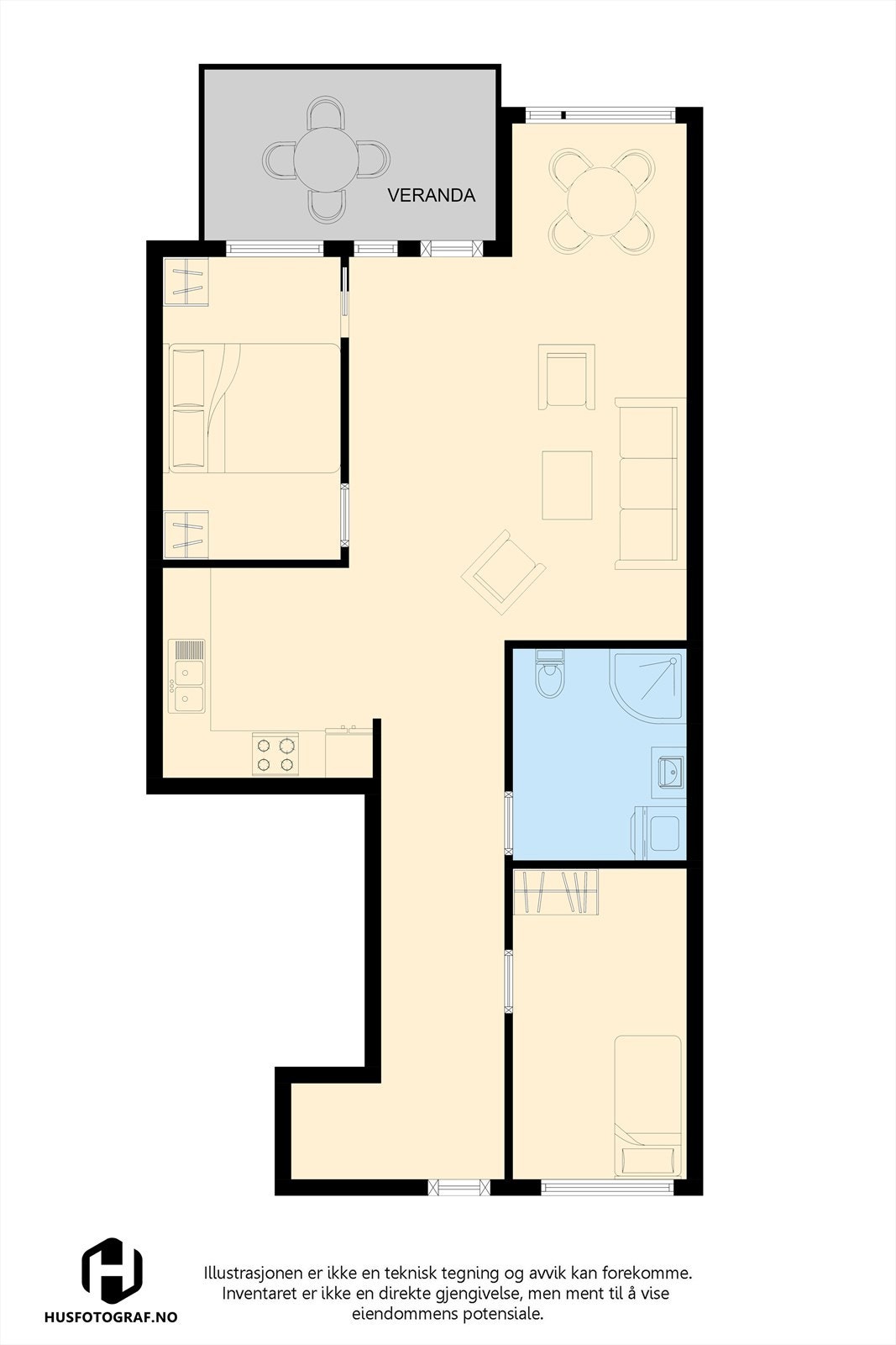 Engene 45 Galleribilde