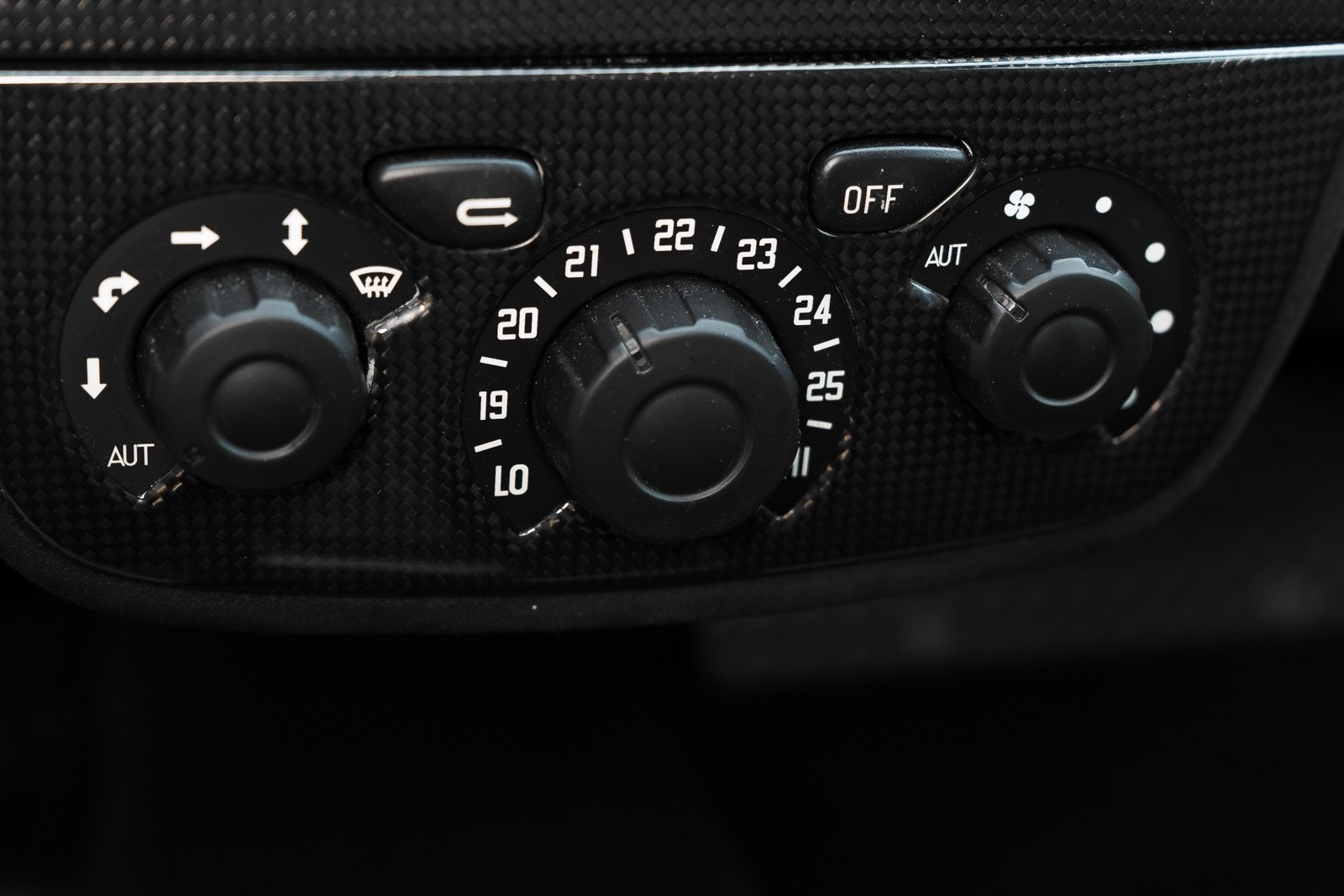 Hovedbilde av Ferrari 430