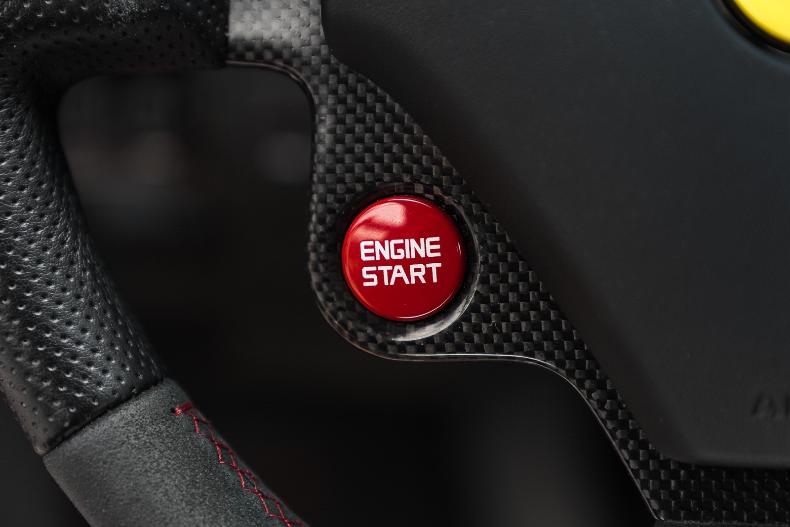 Hovedbilde av Ferrari 430